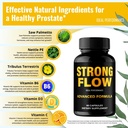 strong-flow-prostate-pills-strong-flow-f-6.jpg