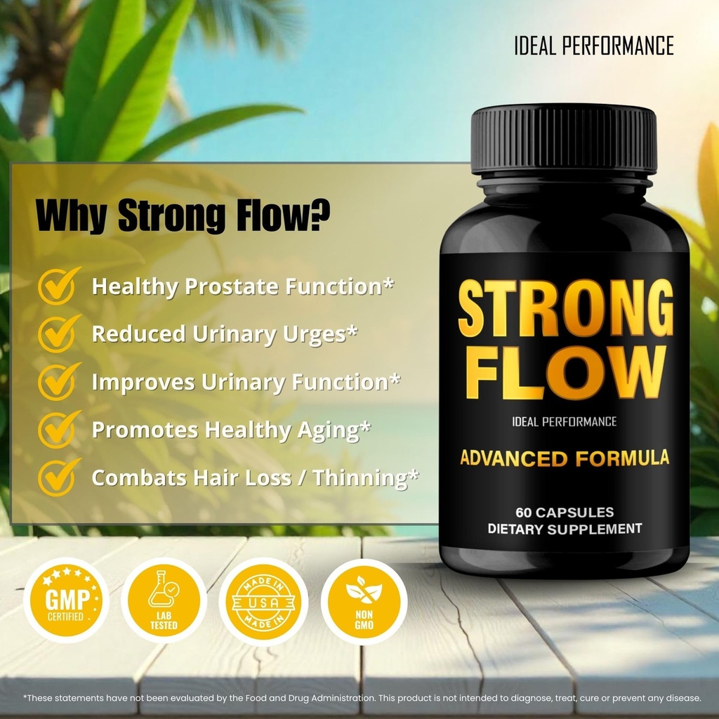 strong-flow-prostate-pills-strong-flow-f-5.jpg