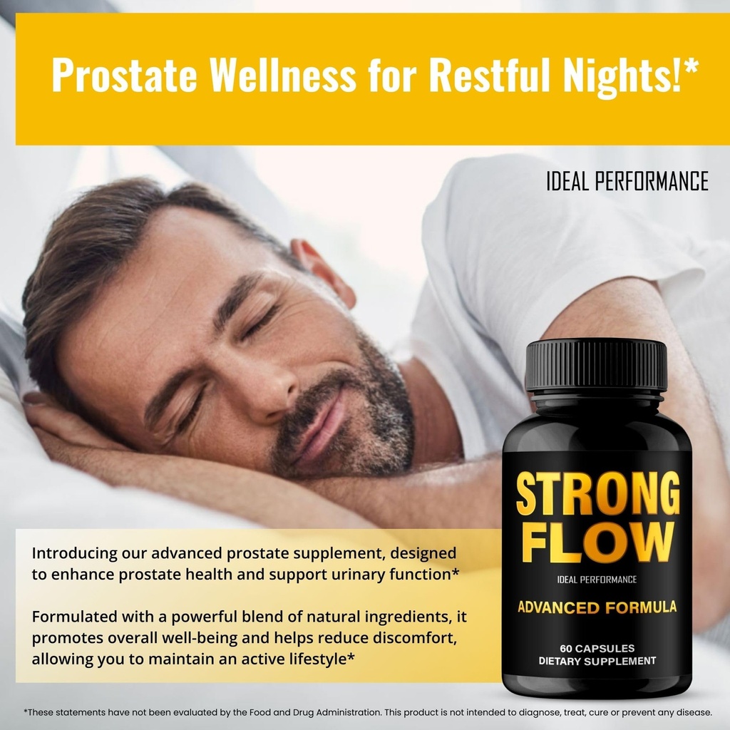 strong-flow-prostate-pills-strong-flow-f-4.jpg