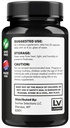 5-pack-strong-flow-capsules-official-str-6.jpg
