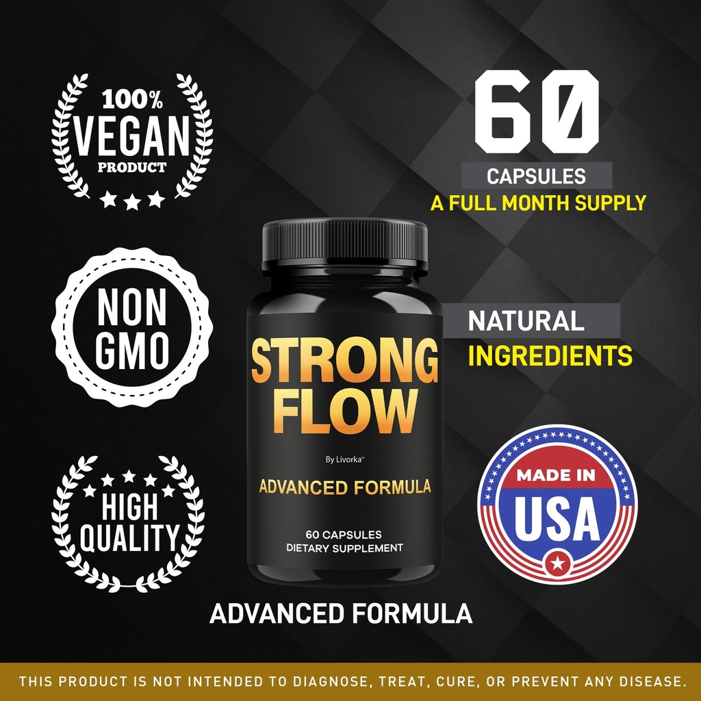 5-pack-strong-flow-capsules-official-str-4.jpg