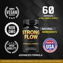 5-pack-strong-flow-capsules-official-str-4.jpg
