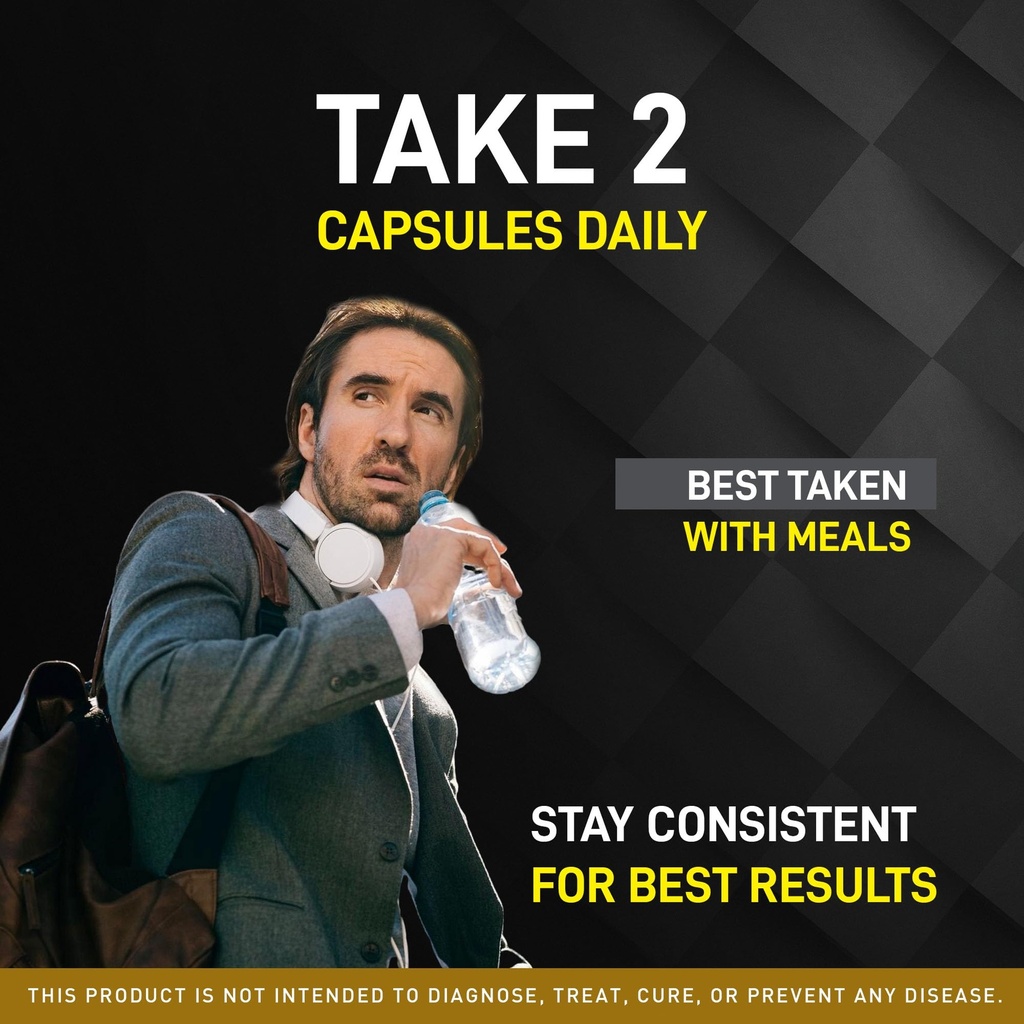 5-pack-strong-flow-capsules-official-str-5.jpg
