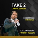 5-pack-strong-flow-capsules-official-str-5.jpg