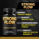 5-pack-strong-flow-capsules-official-str-2.jpg