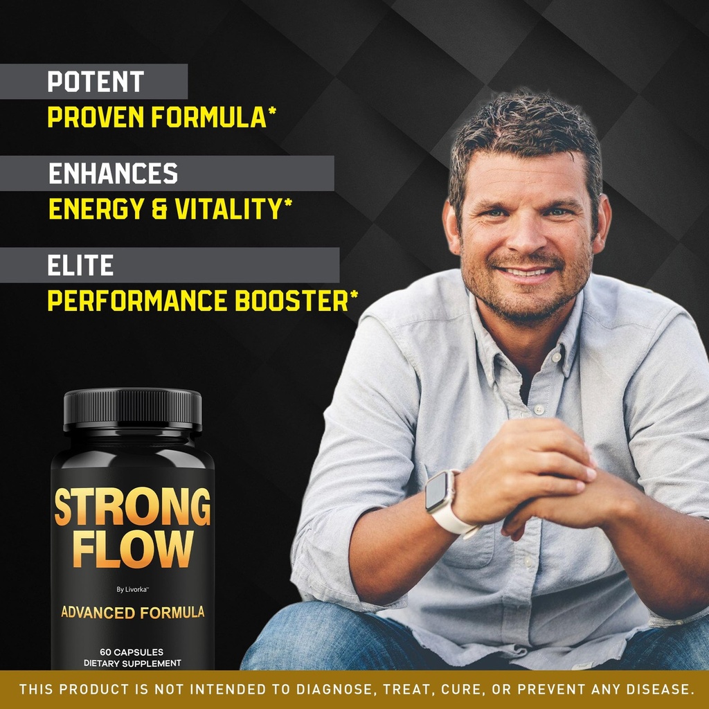 5-pack-strong-flow-capsules-official-str-3.jpg