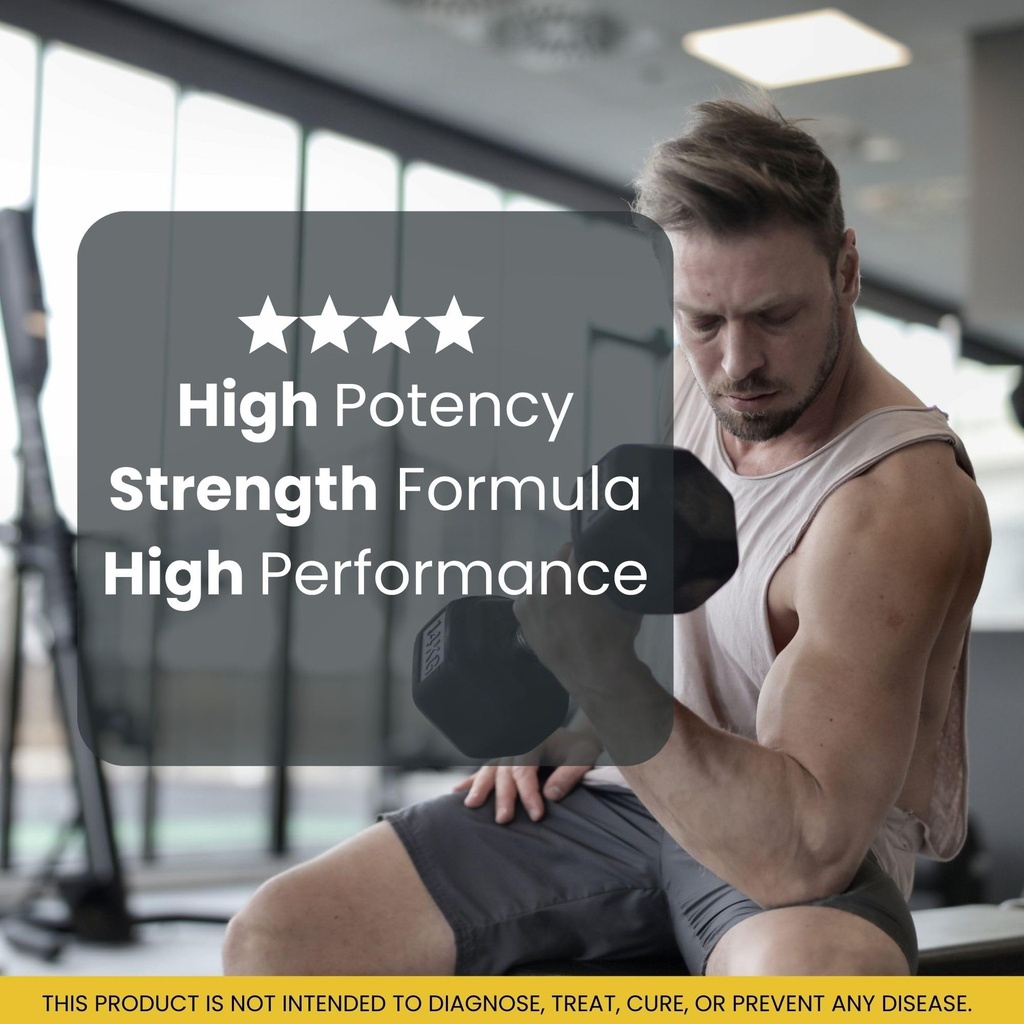 2-pack-strong-flow-capsules-official-str-3.jpg