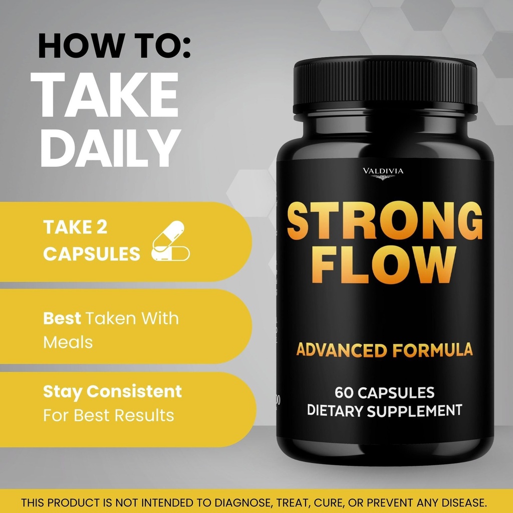 2-pack-strong-flow-capsules-official-str-4.jpg