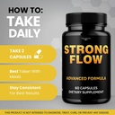 2-pack-strong-flow-capsules-official-str-4.jpg