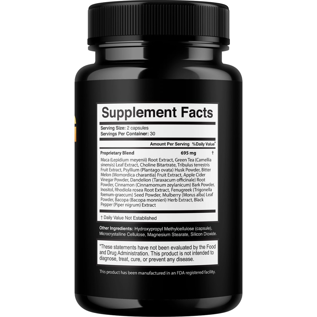 2-pack-strong-flow-capsules-official-str-6.jpg