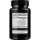 2-pack-strong-flow-capsules-official-str-6.jpg