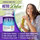 toplux-keto-detox-pills-advanced-cleansi-5.jpg