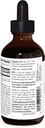 source-naturals-pau-darco-liquid-extract-2.jpg