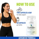3-pack-burn-slim-capsules-official-burns-4.jpg