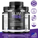 5-pack-slim-tide-capsules-official-slimt-6.jpg