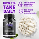 5-pack-slim-tide-capsules-official-slimt-4.jpg