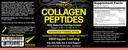 frezzor-collagen-peptides-with-uaf1000-1-2.jpg