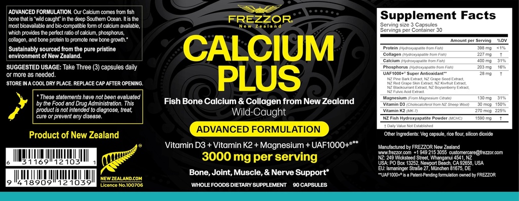 frezzor-calcium-plus-with-uaf1000-new-ze-2.jpg