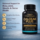 frezzor-calcium-plus-with-uaf1000-new-ze-3.jpg