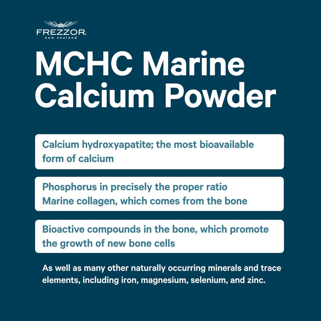 frezzor-calcium-plus-with-uaf1000-new-ze-5.jpg