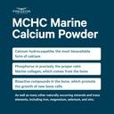 frezzor-calcium-plus-with-uaf1000-new-ze-5.jpg