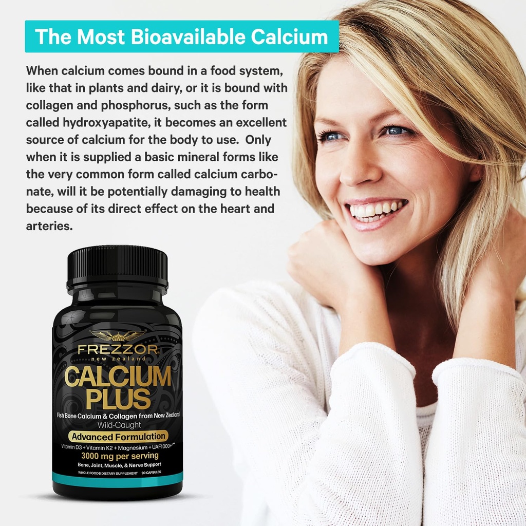 frezzor-calcium-plus-with-uaf1000-new-ze-4.jpg