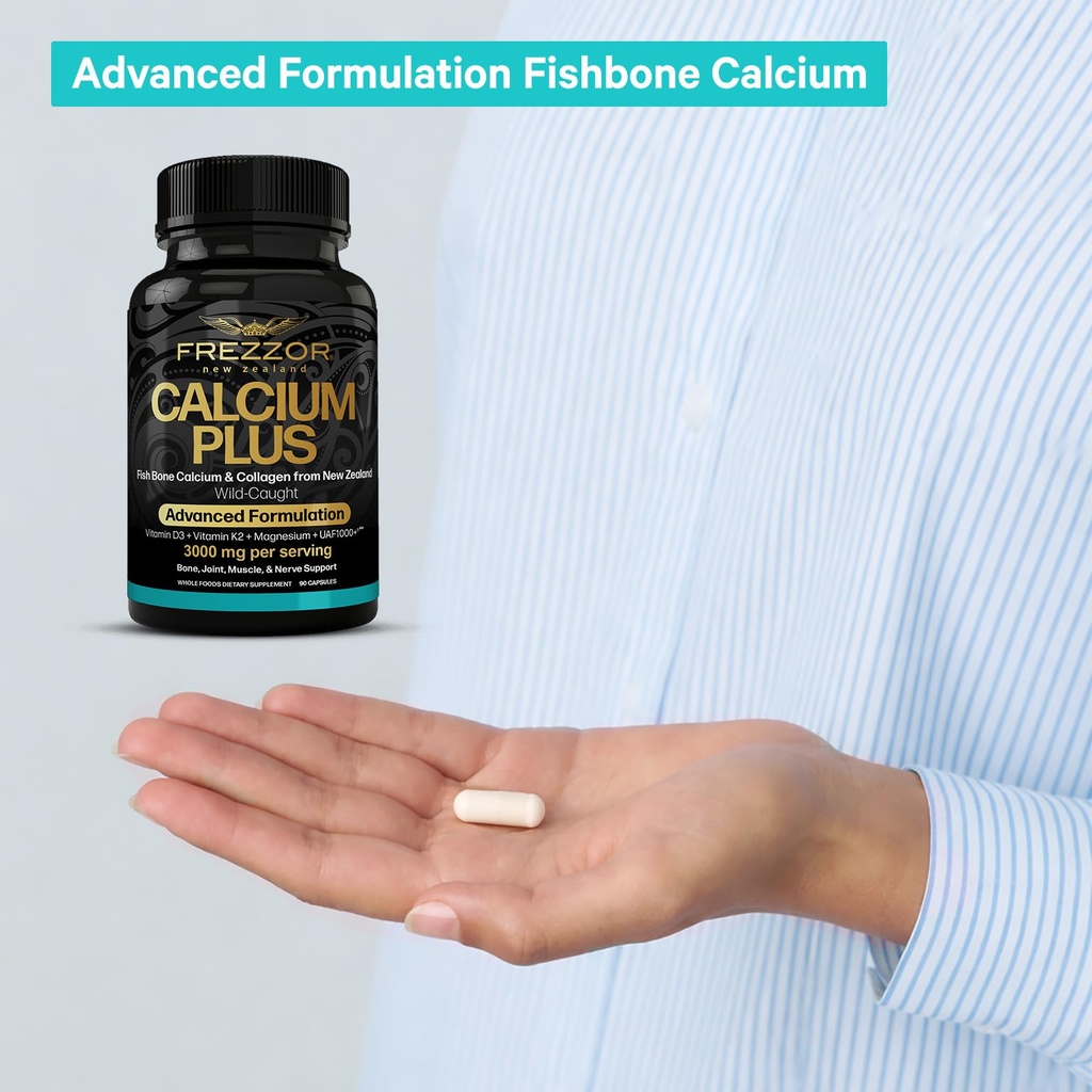 frezzor-calcium-plus-with-uaf1000-new-ze-6.jpg