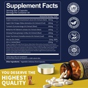 totaria-18-in-1-organic-ceylon-cinnamon--2.jpg