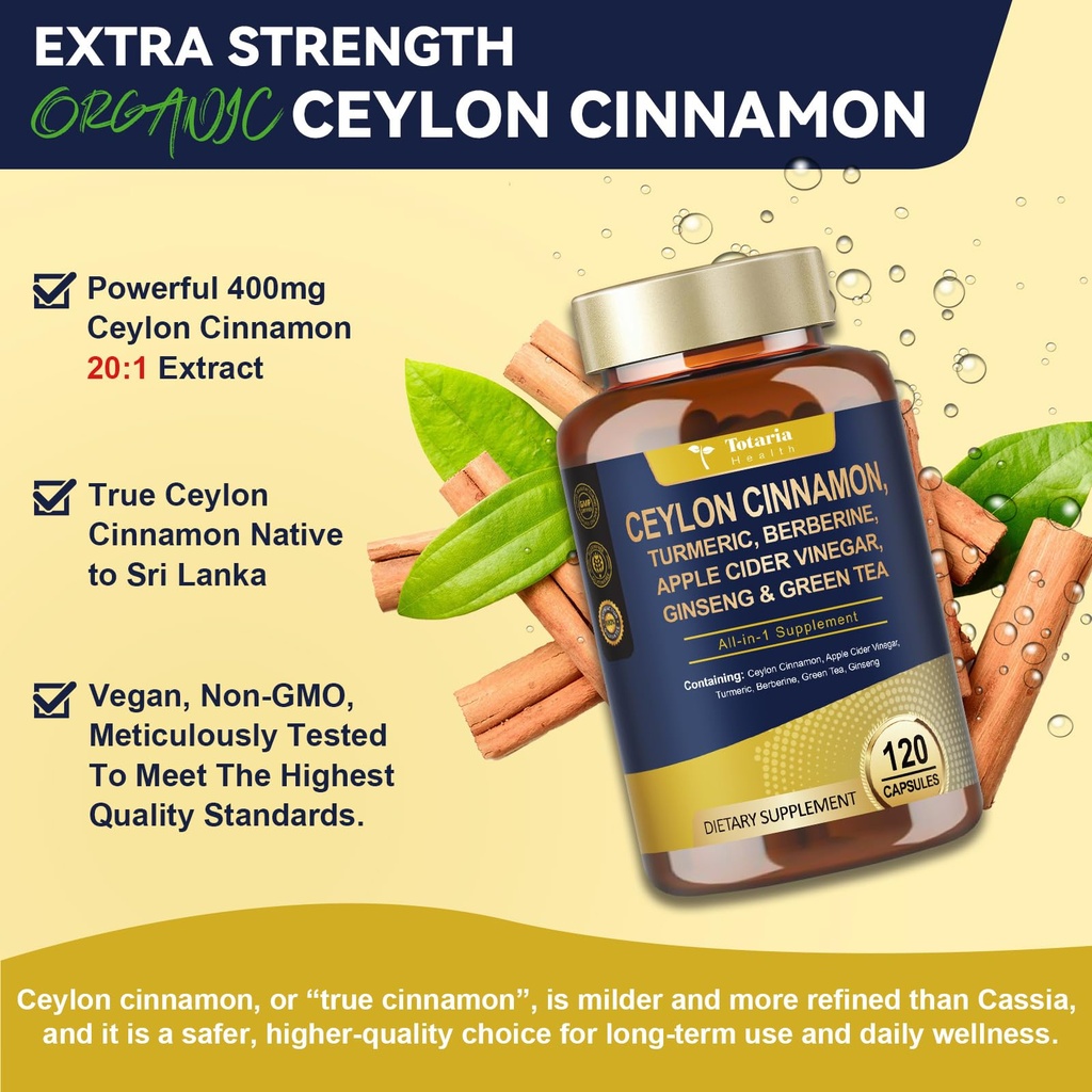 totaria-18-in-1-organic-ceylon-cinnamon--3.jpg