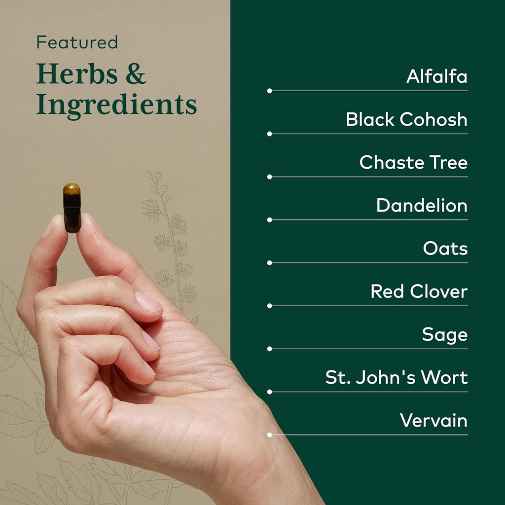 gaia-herbs-pro-female-support-formula----4.jpg