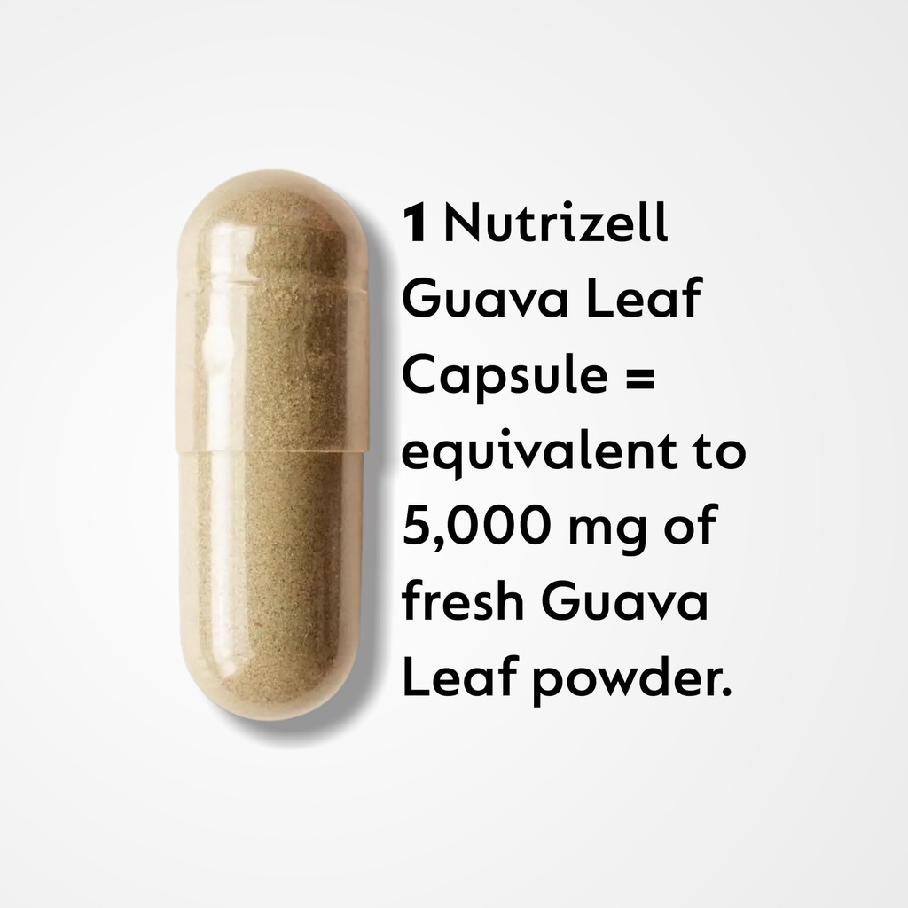guava-leaf-extract-with-bitter-melon-100-2.jpg