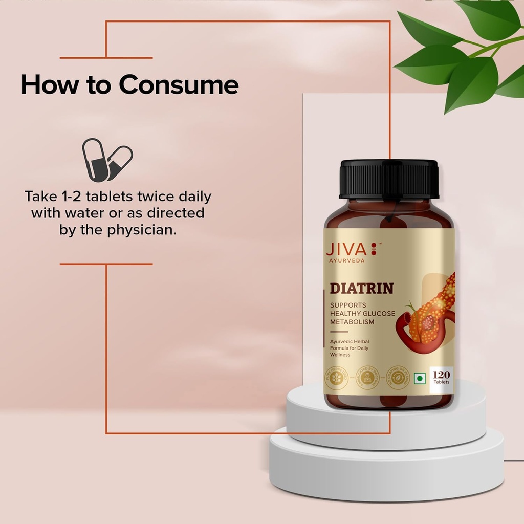 jiva-ayurveda-diatrin-supplement-pure-gy-5.jpg