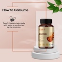 jiva-ayurveda-diatrin-supplement-pure-gy-5.jpg
