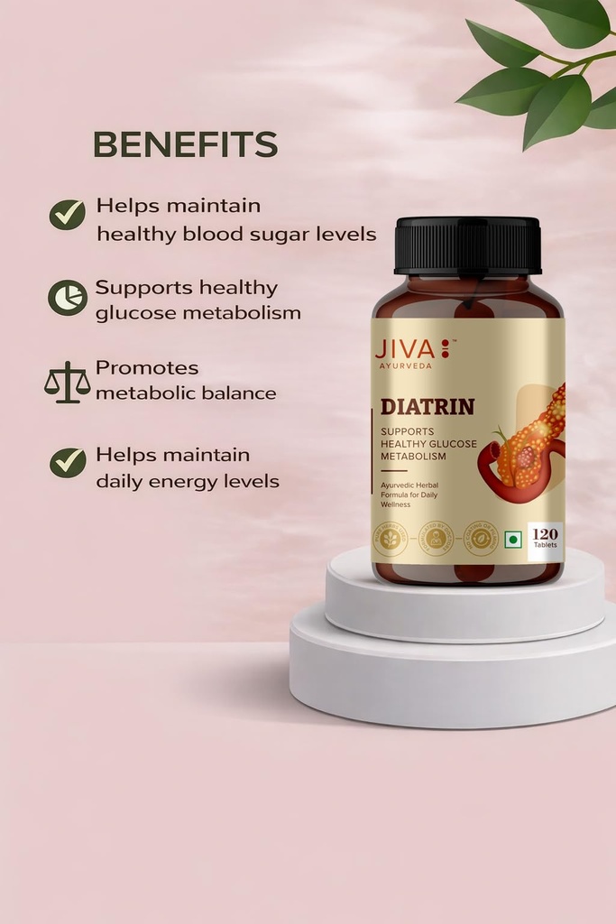 jiva-ayurveda-diatrin-supplement-pure-gy-6.jpg