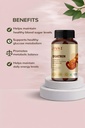 jiva-ayurveda-diatrin-supplement-pure-gy-6.jpg