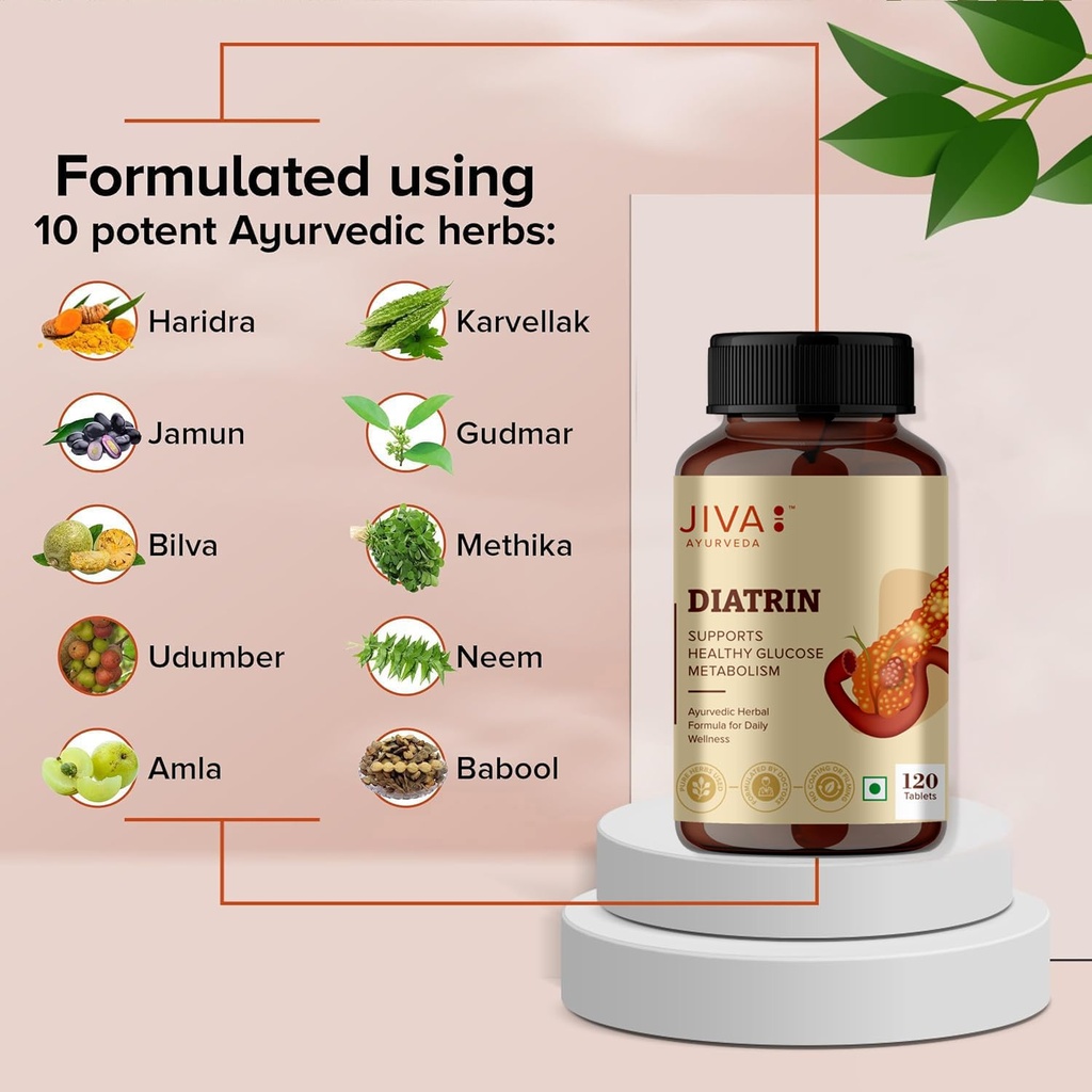 jiva-ayurveda-diatrin-supplement-pure-gy-4.jpg
