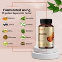 jiva-ayurveda-diatrin-supplement-pure-gy-4.jpg