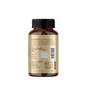 jiva-ayurveda-diatrin-supplement-pure-gy-2.jpg