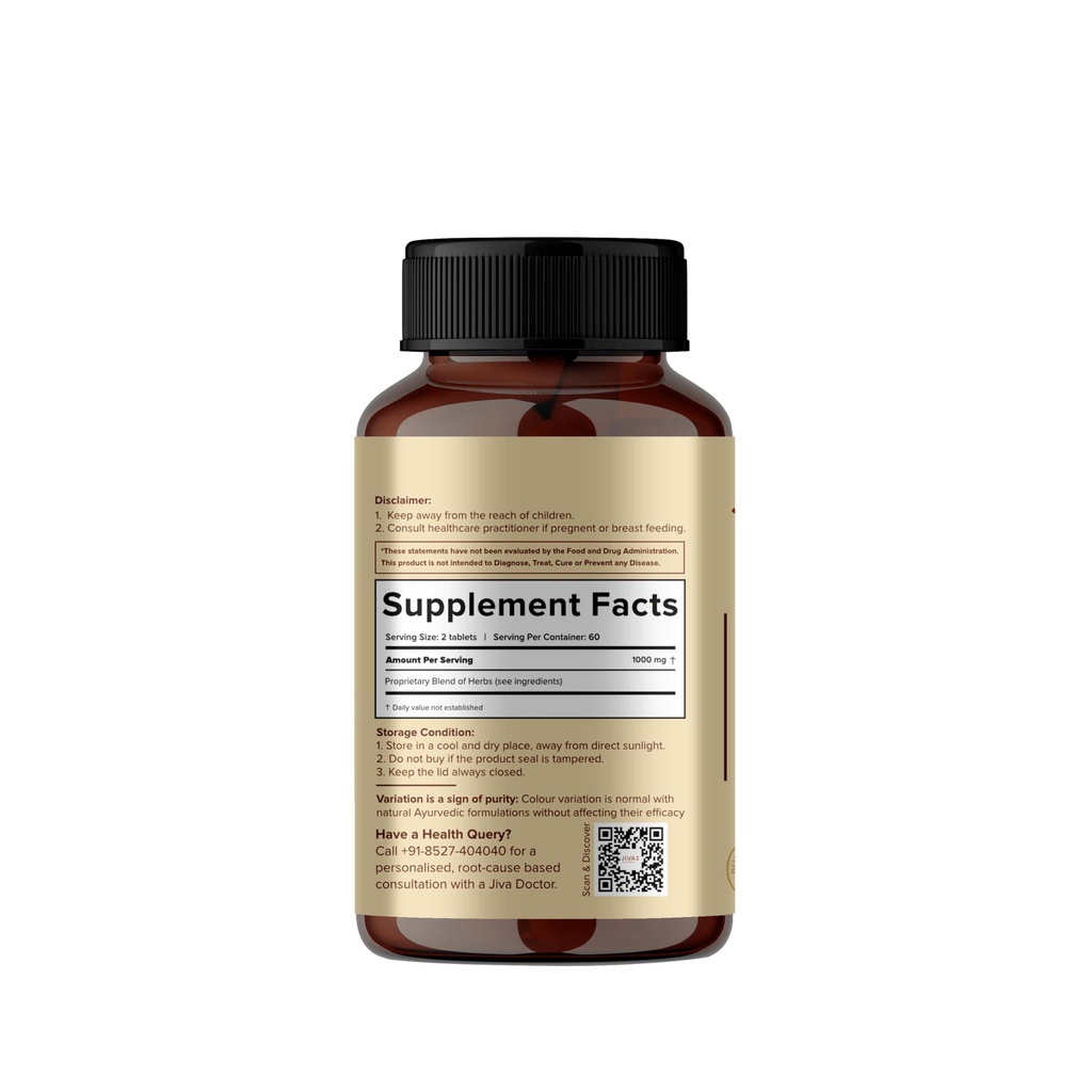 jiva-ayurveda-diatrin-supplement-pure-gy-3.jpg