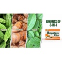 pack-of-4-ampalaya-plus-supplement-550mg-3.jpg