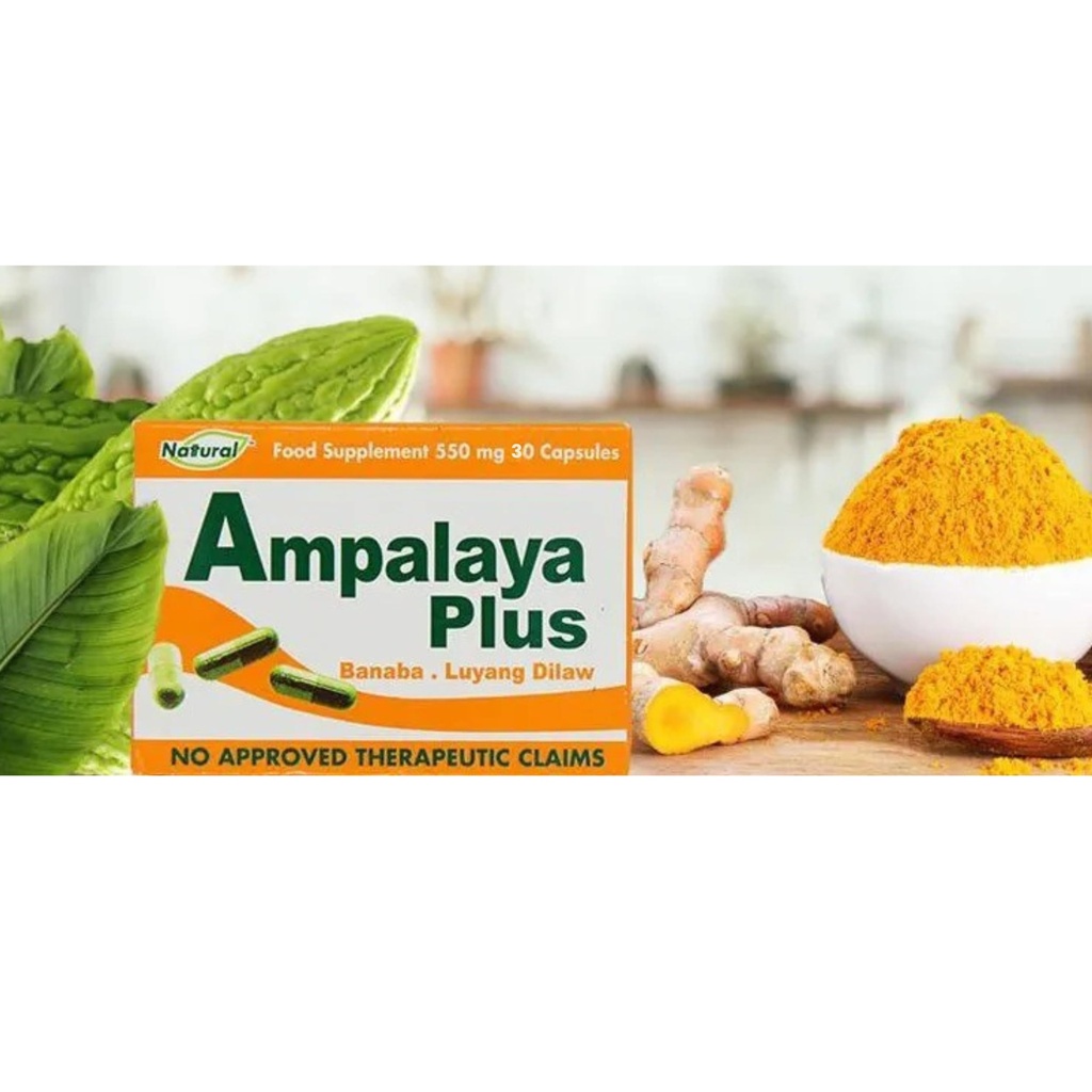 pack-of-4-ampalaya-plus-supplement-550mg-2.jpg