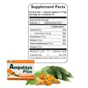 pack-of-4-ampalaya-plus-supplement-550mg-6.jpg