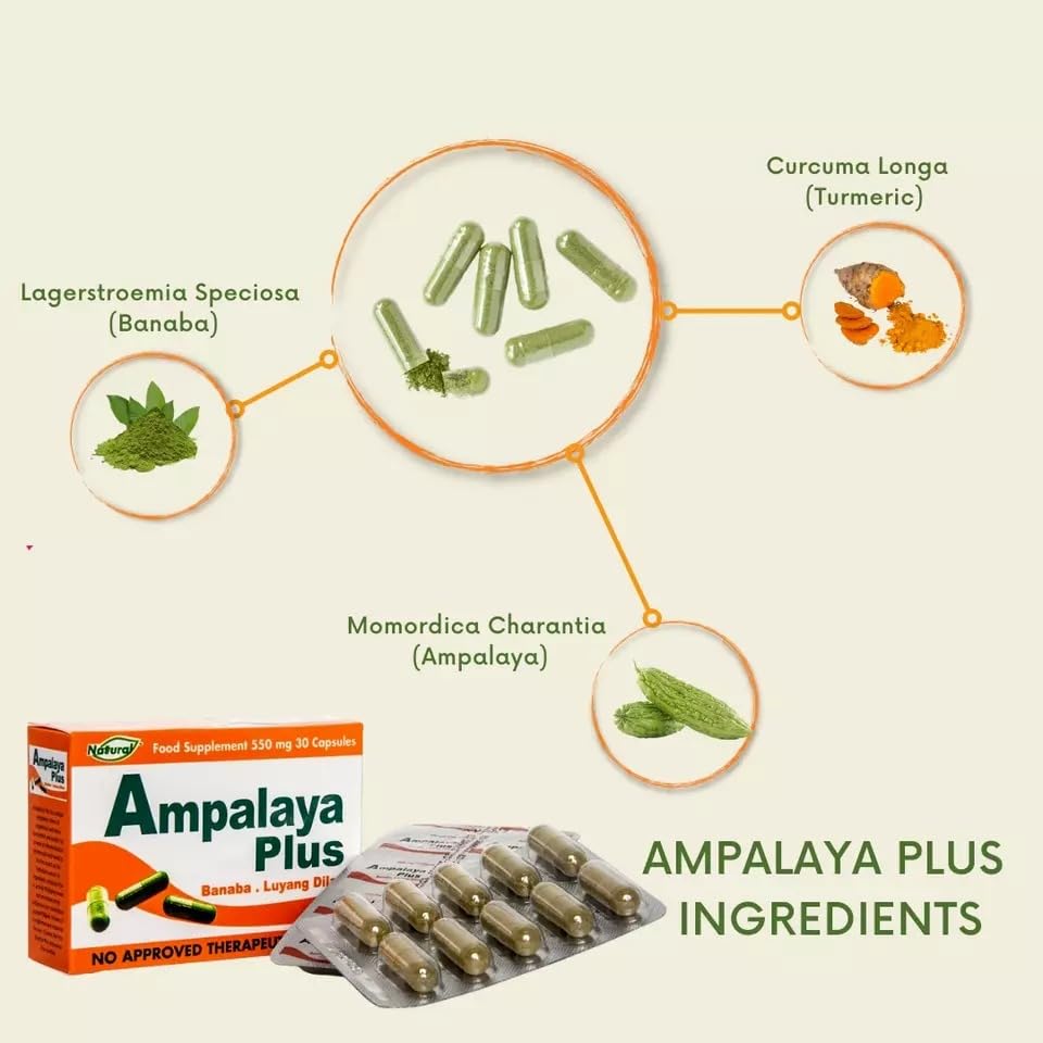 pack-of-4-ampalaya-plus-supplement-550mg-4.jpg