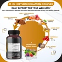 ceylon-cinnamon-apple-cider-vinegar-turm-4.jpg