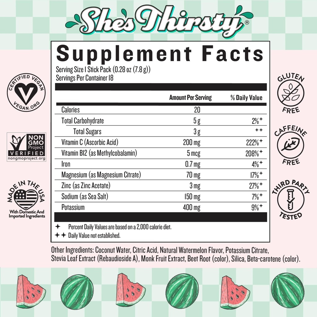 legendairy-milk-she-s-thirsty-watermelon-2.jpg