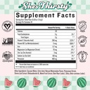 legendairy-milk-she-s-thirsty-watermelon-2.jpg
