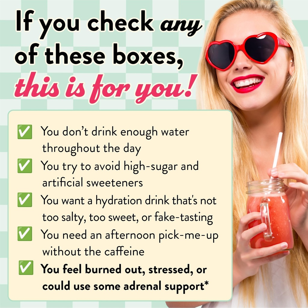 legendairy-milk-she-s-thirsty-watermelon-6.jpg