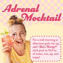 legendairy-milk-she-s-thirsty-watermelon-4.jpg