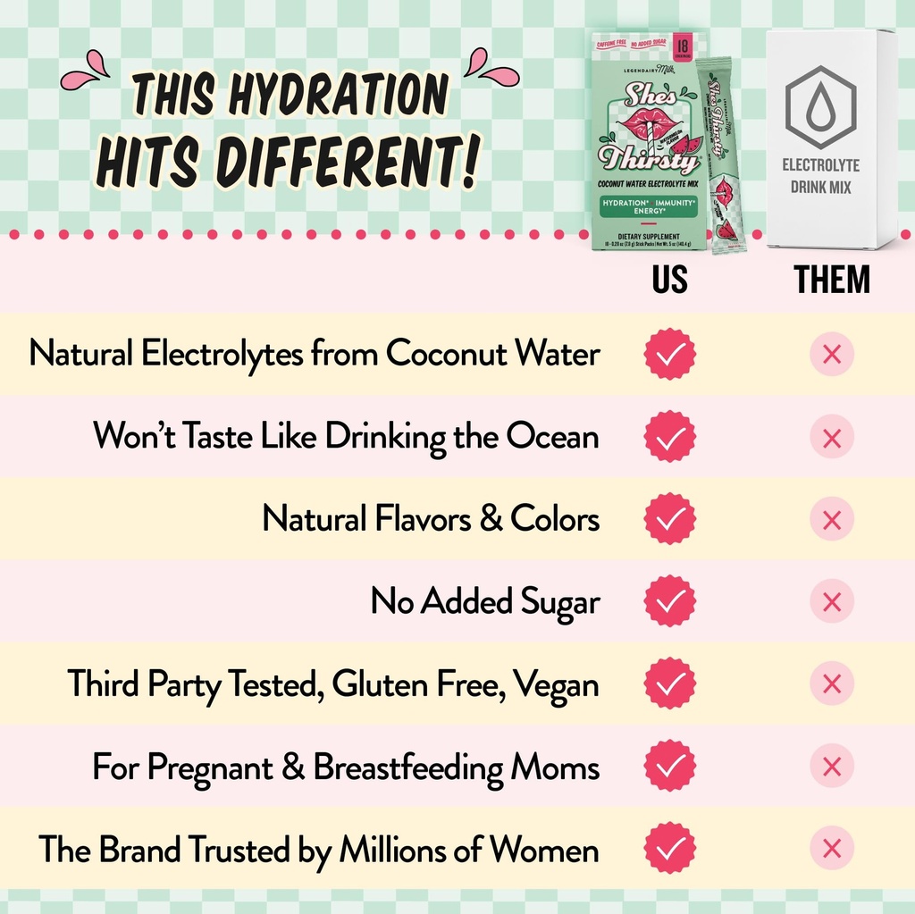 legendairy-milk-she-s-thirsty-watermelon-5.jpg