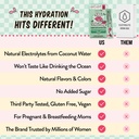 legendairy-milk-she-s-thirsty-watermelon-5.jpg